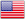 american-flag-32x32