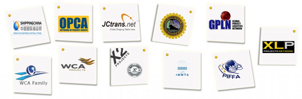 members